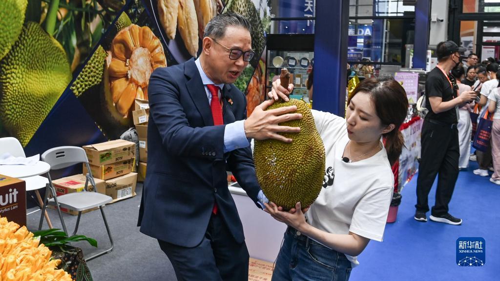 178会员登录